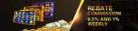 galaxy 888 casino register|Galaxy 888 Casino Rewards: Unlocking the Treasure Trove.